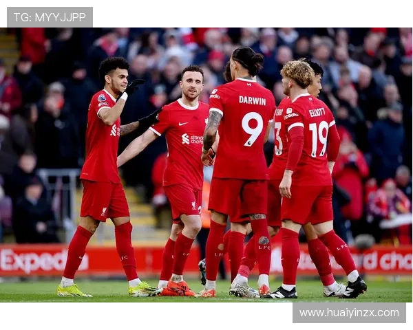 英超数据对比格伊七项压迪亚斯