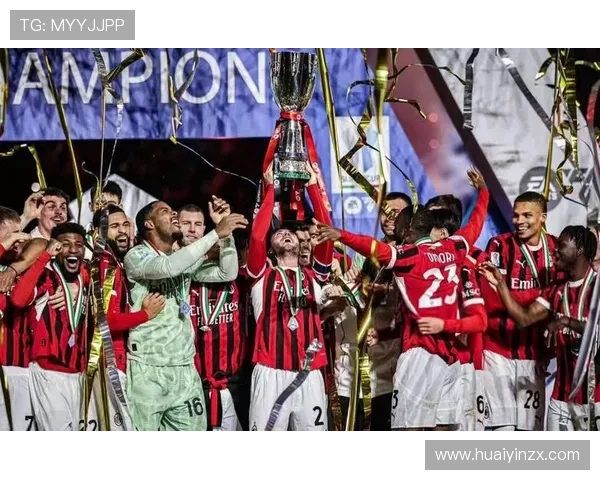 莱切再战比萨积分翻倍显价值