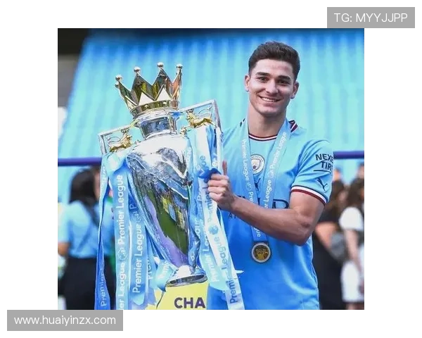 英媒曝切尔西有意阿尔瓦雷斯