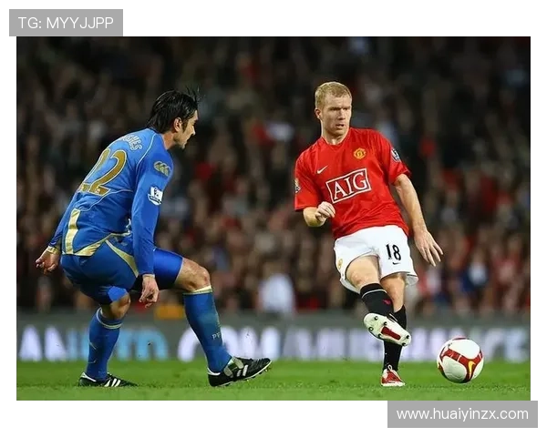 基翁回击斯科尔斯贬低阿森纳