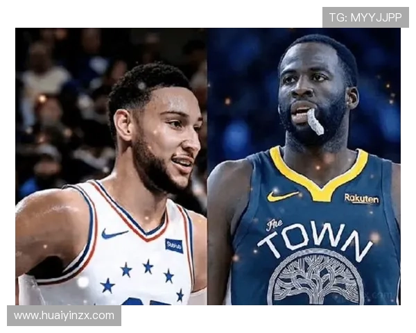 成都与新鹏城曾考虑球员互换交易