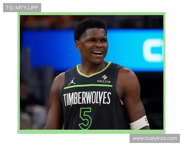 爱德华兹32分加冕全明星MVP