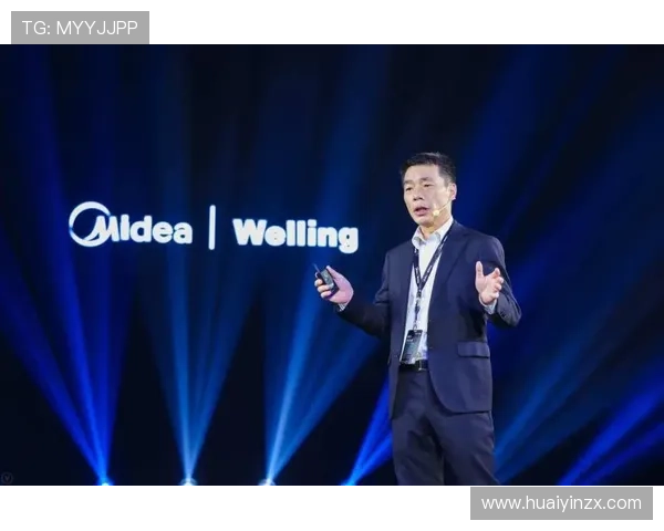 努诺精算免签布局下赛季新征程