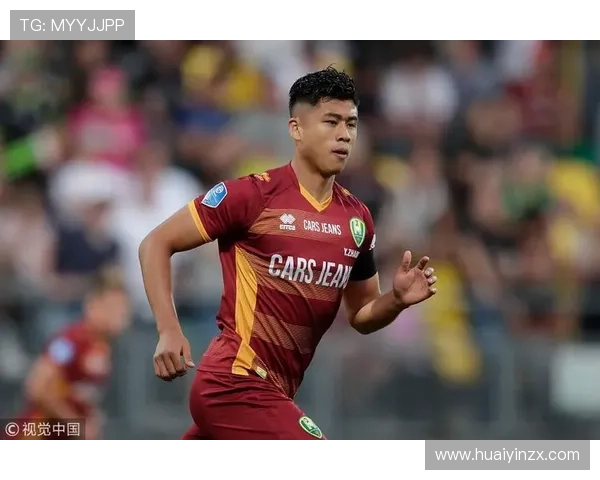 克莱伯期待玉昆首秀力争多进球