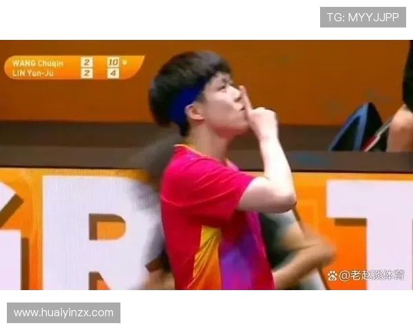 王楚钦绝境翻盘再战张禹珍强势