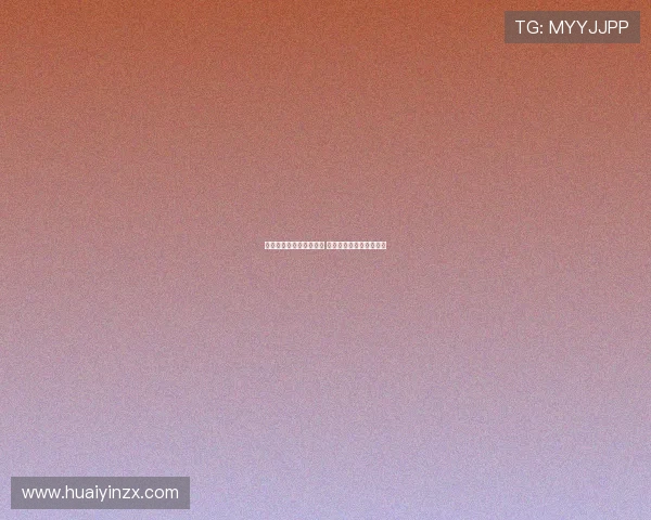 热火险胜雄鹿豪取七连胜 阿德巴约字母哥精彩对决