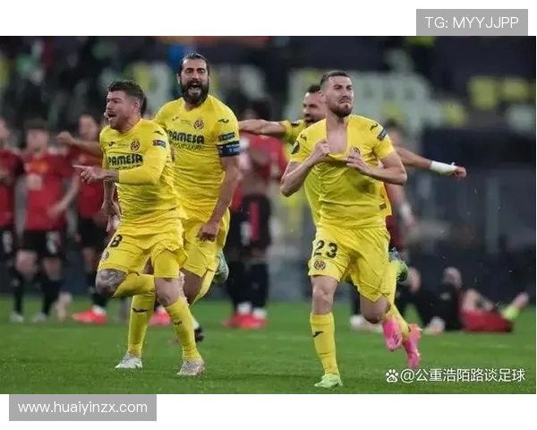 皇马vs黄潜半场数据:皇马控球率55%,射门8-6,射正1-1 皇马vs黄潜半场数据:皇马控球率55%,射门8-6,射正1-1