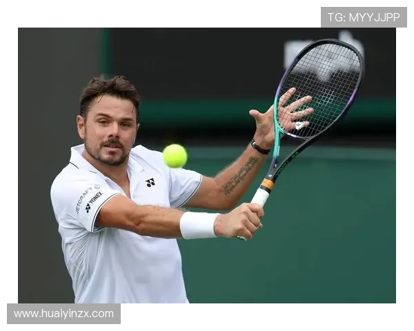 瓦林卡首战出局露退役最后梦想