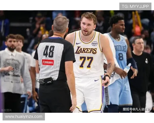 湖人连胜东契奇爆发MVP反降 湖人连胜东契奇爆发MVP反降
