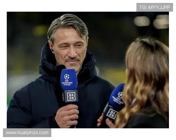 科瓦奇:药厂瞄准欧冠积分仍重安塞尔米诺 科瓦奇:药厂瞄准欧冠积分仍重安塞尔米诺