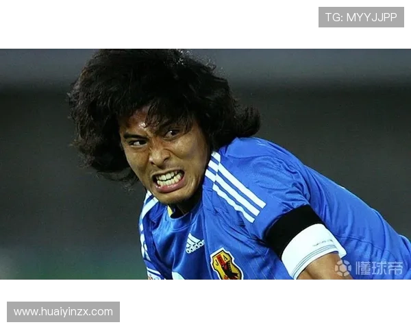 特鲁西埃骂中泽佑二踢得差