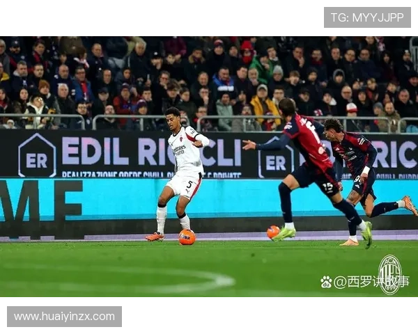 米兰缺少加比亚难敌对手挑战