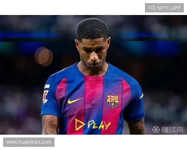 男子因种族歧视拉什福德被判9个月监禁